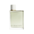 Burberry Her EDT