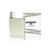 Burberry Her EDT - comprar online
