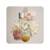 Burberry Her EDT en internet