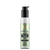 Hairssime - Hair Oil Lotion Hydra Vital - 125 ml