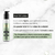 Hairssime - Hair Oil Lotion Hydra Vital - 125 ml - comprar online