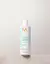 Moroccanoil Acondicionador Reparaciòn Pelo Aceite de Argan.