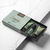 Hairssime - Travel Kit Hydra Vital - comprar online