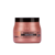 Hairssime - Máscara Repair Force - 300 g en internet