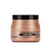 HAIRSSIME Nutri Advance Máscara 300 g - comprar online