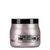 Hairssime - Máscara Silver Shade Correct - 300 g - comprar online