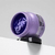 Hairssime - Máscara Purple Shade Correct - 300 g en internet
