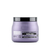 Hairssime - Máscara Purple Shade Correct - 300 g - comprar online