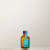 Aceite capilar Moroccanoil Serum Tratamiento - tienda online