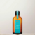 Aceite capilar Moroccanoil Serum Tratamiento - Cosméticos One | Tienda de productos de belleza profesional