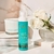 Moroccanoil All In One Conditioner Hidratante Pelo Cabello AceiteM Argan - comprar online