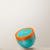 Moroccanoil Màscara Reparaciòn Cabello Aceite Argàn