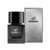 Mr. Burberry Eau De Parfum Hombre - comprar online