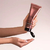 Hairssime - Nutrikeratina Repair Force - comprar online