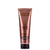 Hairssime - Nutrikeratina Repair Force