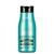 Hairssime - Shampoo Curly Motion - 350 ml