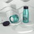 Hairssime - Shampoo Curly Motion - 350 ml - comprar online