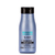 Hairssime - Shampoo Equalizer de PH balanceado (neutro) - 350 ml