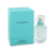Tiffany & Co Eau de Parfum Signature - comprar online