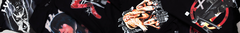 Banner da categoria CLÁSSICAS/ OVER