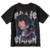 Camiseta Billie Eilish