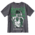 Camiseta Doechii - Nissan Altima - comprar online