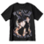 Camiseta Shawn Mendes