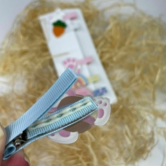Kit fofura - comprar online