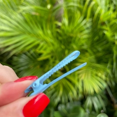 Kit presilha - comprar online