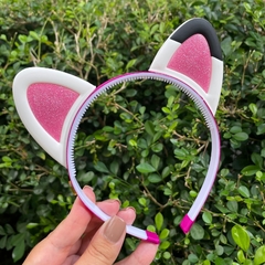 Tiara Casa Mágica da Gabby - comprar online