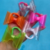 Laço Acqua G