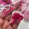 Xuxinhas Barbie