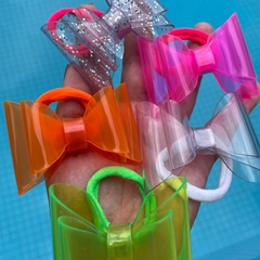 Laço Acqua G - comprar online