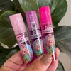 Brilho labial