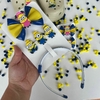 Kit Minions