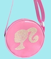 Bolsa bag Barbie