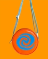 Bolsa bag Moana