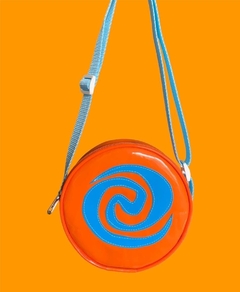 Bolsa bag Moana
