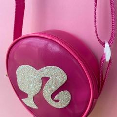 Bolsa bag Barbie - comprar online