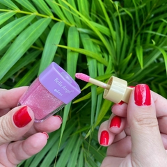 Gloss labial picolé - comprar online
