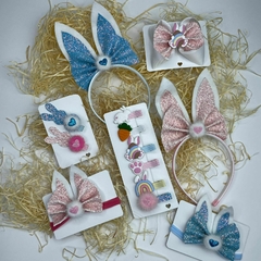 Kit fofura - loja online
