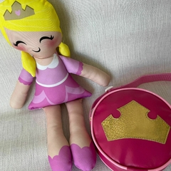 Imagem do Kit Aurora