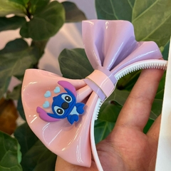 Coleção Stitch - comprar online