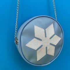 Bolsa Frozen - comprar online