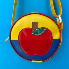 Bolsa bag Branca de neve - comprar online