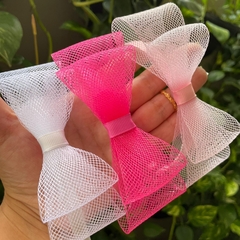 Tiara telinha - comprar online
