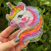 Xuxinha silicone