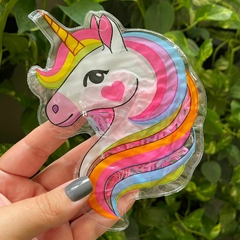 Xuxinha silicone