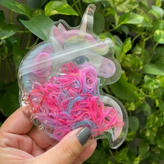 Xuxinha silicone - comprar online