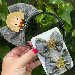 Kit Harry Potter - Miss Mimi